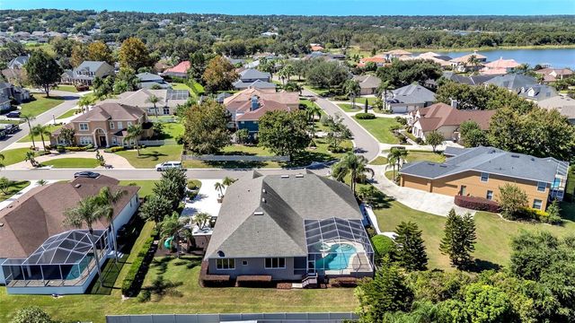 5135 HIGHLANDS LAKEVIEW LOOP, Lakeland, FL 33812