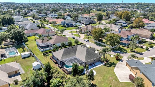 5135 HIGHLANDS LAKEVIEW LOOP, Lakeland, FL 33812