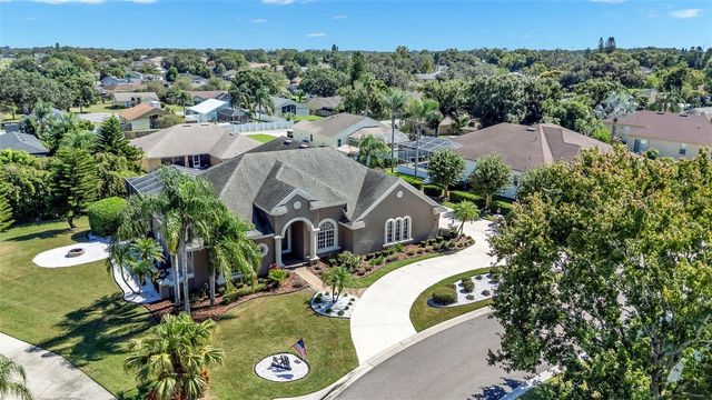 5135 HIGHLANDS LAKEVIEW LOOP, Lakeland, FL 33812