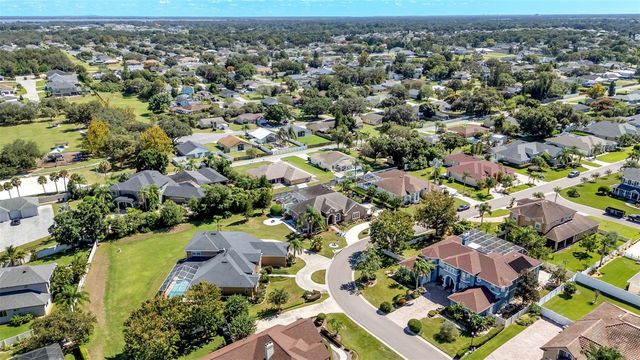 5135 HIGHLANDS LAKEVIEW LOOP, Lakeland, FL 33812