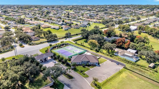 5135 HIGHLANDS LAKEVIEW LOOP, Lakeland, FL 33812