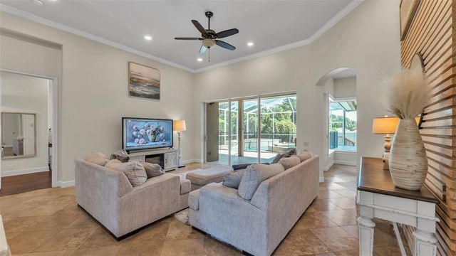 5135 HIGHLANDS LAKEVIEW LOOP, Lakeland, FL 33812