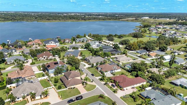 5135 HIGHLANDS LAKEVIEW LOOP, Lakeland, FL 33812