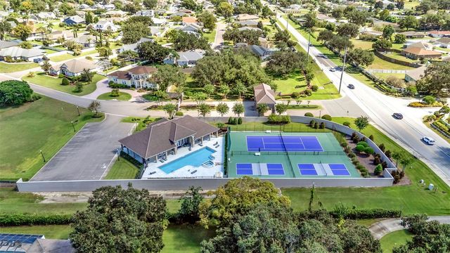 5135 HIGHLANDS LAKEVIEW LOOP, Lakeland, FL 33812