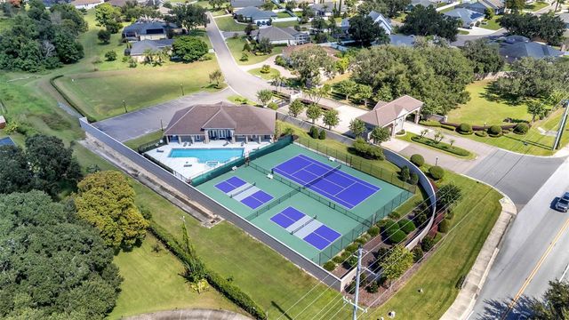 5135 HIGHLANDS LAKEVIEW LOOP, Lakeland, FL 33812