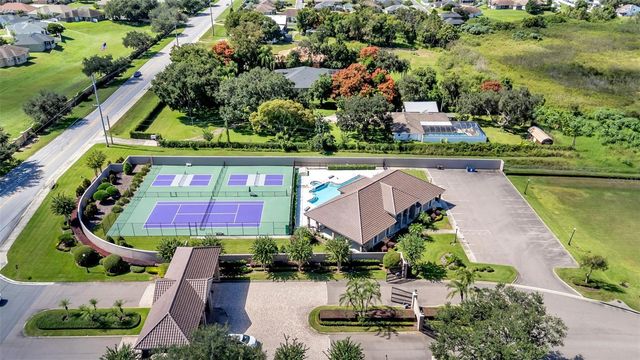 5135 HIGHLANDS LAKEVIEW LOOP, Lakeland, FL 33812