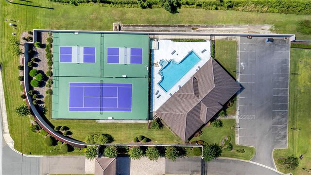 5135 HIGHLANDS LAKEVIEW LOOP, Lakeland, FL 33812