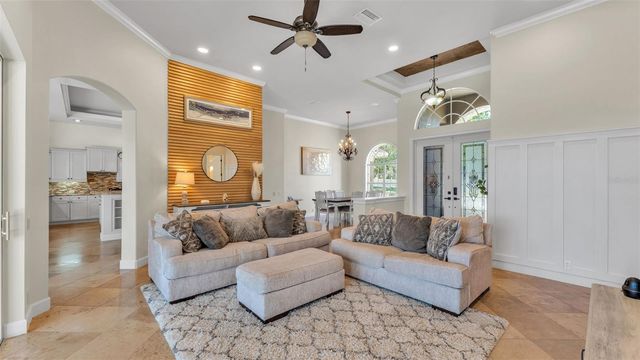 5135 HIGHLANDS LAKEVIEW LOOP, Lakeland, FL 33812