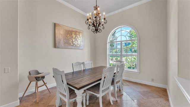 5135 HIGHLANDS LAKEVIEW LOOP, Lakeland, FL 33812