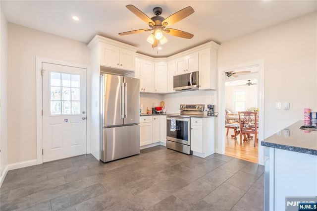 11 Millbrook Avenue, Dover Town, NJ 07801