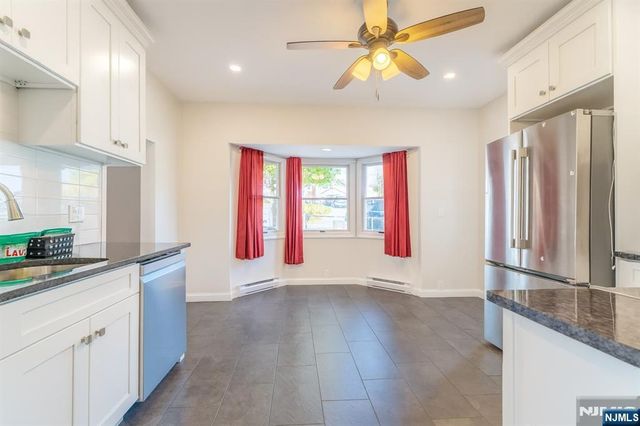 11 Millbrook Avenue, Dover Town, NJ 07801