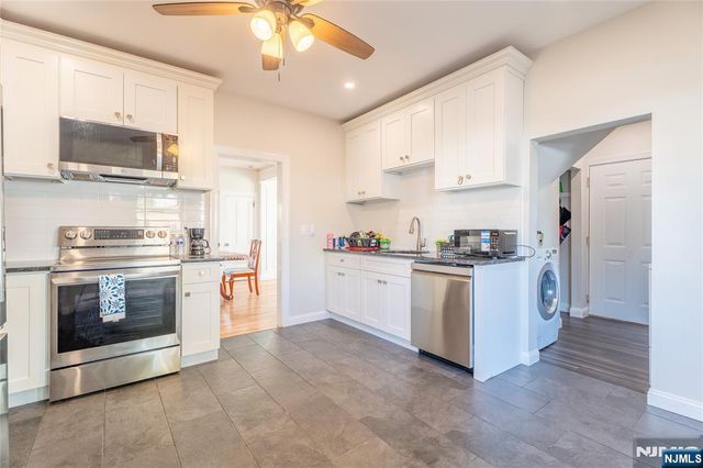 11 Millbrook Avenue, Dover Town, NJ 07801