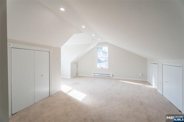 11 Millbrook Avenue, Dover Town, NJ 07801