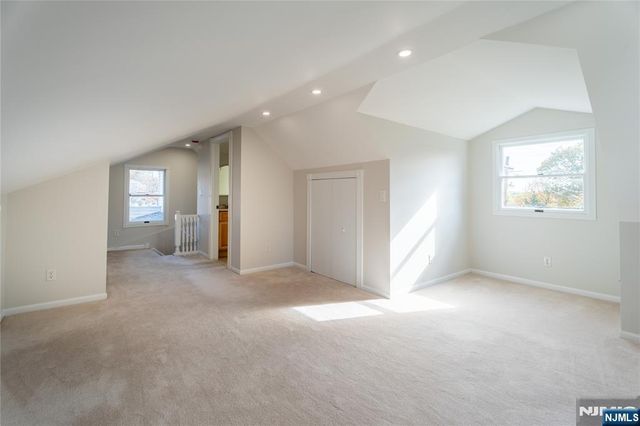 11 Millbrook Avenue, Dover Town, NJ 07801