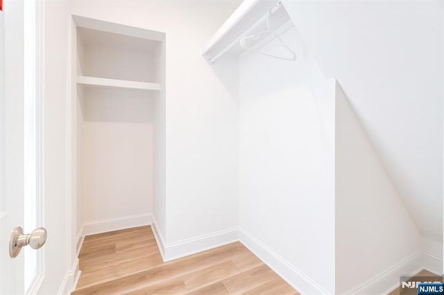 11 Millbrook Avenue, Dover Town, NJ 07801