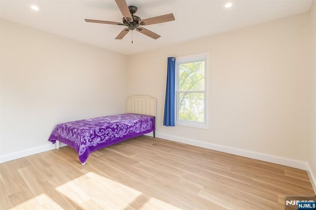 11 Millbrook Avenue, Dover Town, NJ 07801