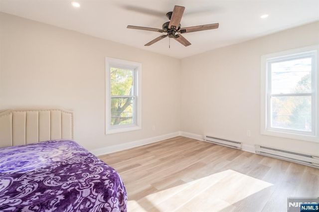 11 Millbrook Avenue, Dover Town, NJ 07801