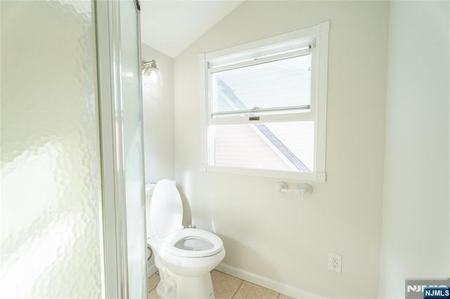 11 Millbrook Avenue, Dover Town, NJ 07801