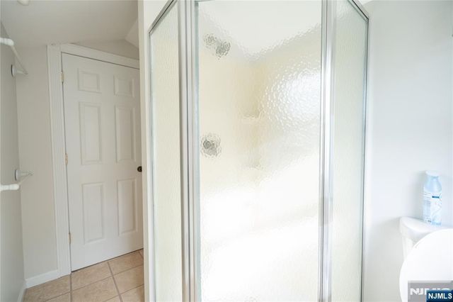 11 Millbrook Avenue, Dover Town, NJ 07801