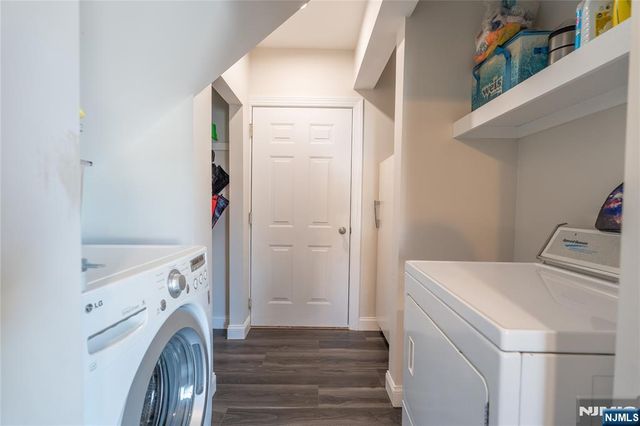 11 Millbrook Avenue, Dover Town, NJ 07801