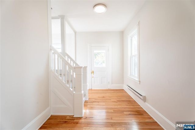 11 Millbrook Avenue, Dover Town, NJ 07801