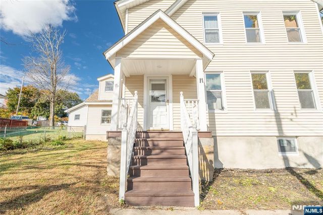 11 Millbrook Avenue, Dover Town, NJ 07801