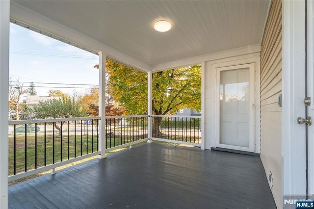 11 Millbrook Avenue, Dover Town, NJ 07801