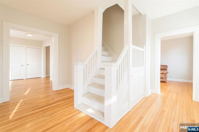 11 Millbrook Avenue, Dover Town, NJ 07801