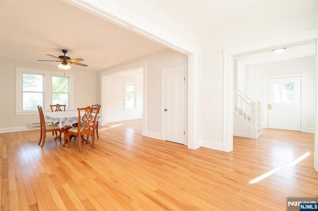 11 Millbrook Avenue, Dover Town, NJ 07801