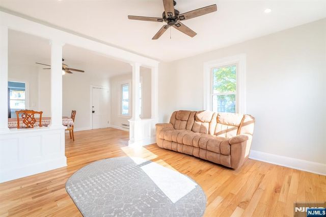 11 Millbrook Avenue, Dover Town, NJ 07801