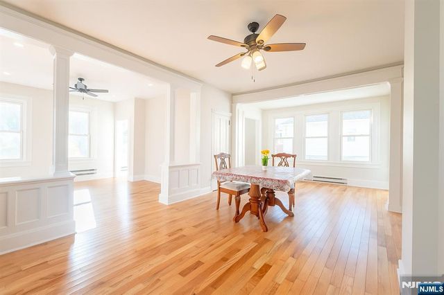 11 Millbrook Avenue, Dover Town, NJ 07801