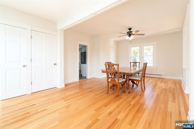 11 Millbrook Avenue, Dover Town, NJ 07801