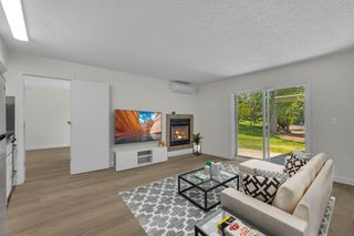 1565 NW Wall Street 124 - 125, Bend, OR 97702