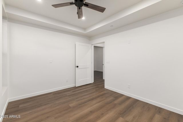 12005 N Panorama Drive 206, Fountain Hills, AZ 85268