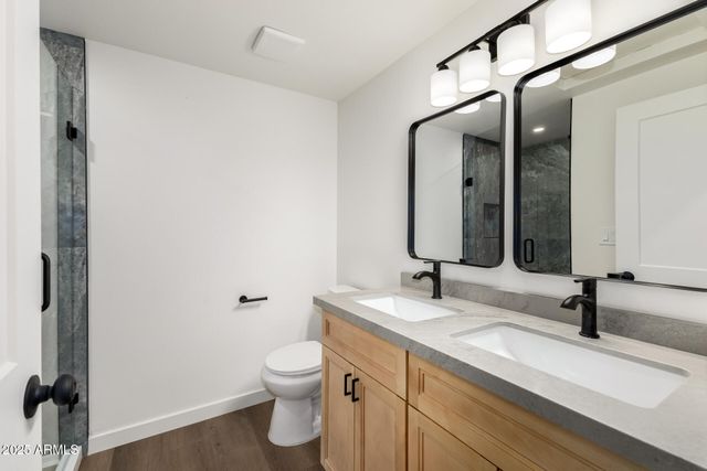 12005 N Panorama Drive 206, Fountain Hills, AZ 85268