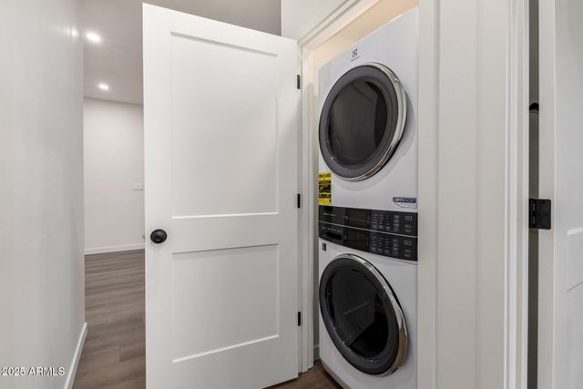 12005 N Panorama Drive 206, Fountain Hills, AZ 85268