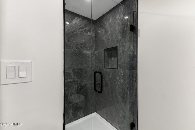 12005 N Panorama Drive 206, Fountain Hills, AZ 85268