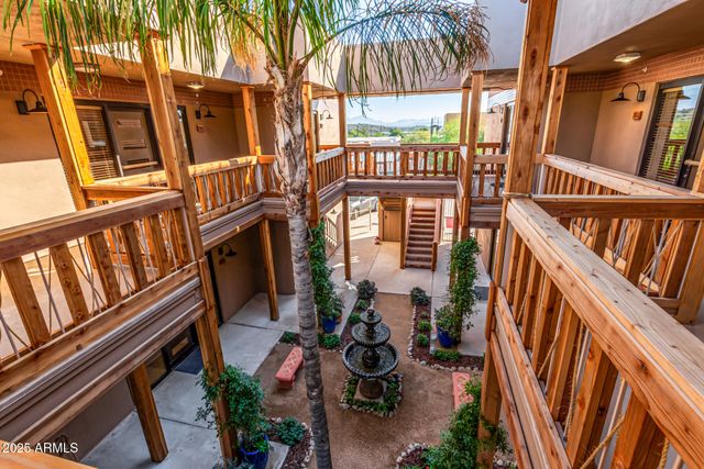 12005 N Panorama Drive 206, Fountain Hills, AZ 85268