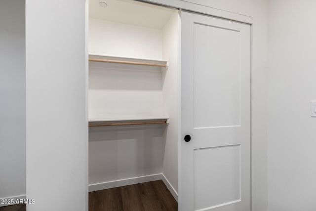 12005 N Panorama Drive 206, Fountain Hills, AZ 85268