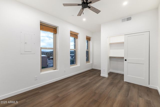 12005 N Panorama Drive 206, Fountain Hills, AZ 85268