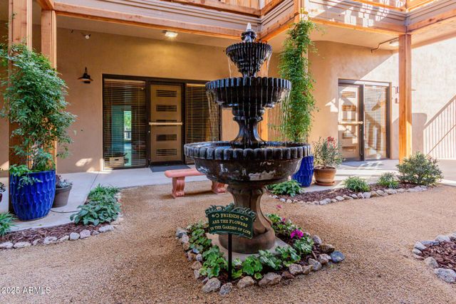 12005 N Panorama Drive 206, Fountain Hills, AZ 85268