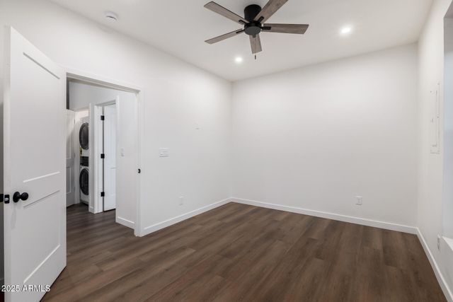 12005 N Panorama Drive 206, Fountain Hills, AZ 85268