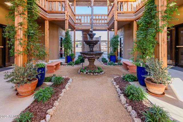 12005 N Panorama Drive 206, Fountain Hills, AZ 85268