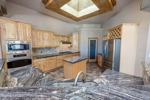 4157 Calle Belleza, Las Cruces, NM 88011