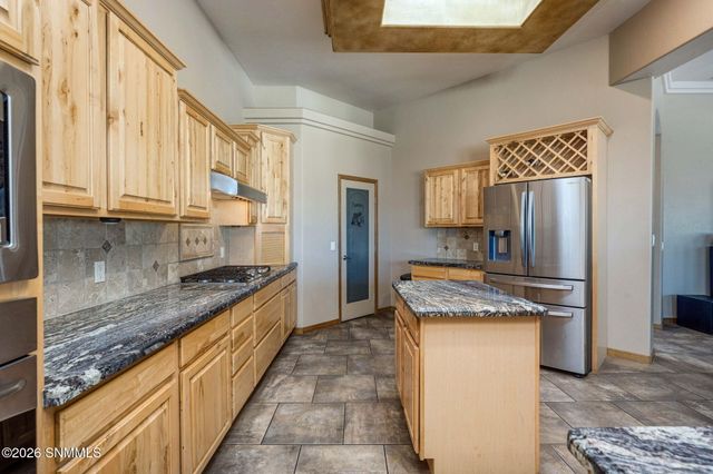 4157 Calle Belleza, Las Cruces, NM 88011