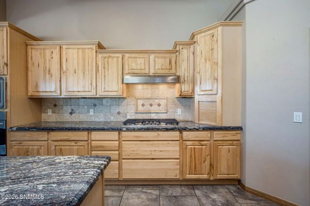 4157 Calle Belleza, Las Cruces, NM 88011