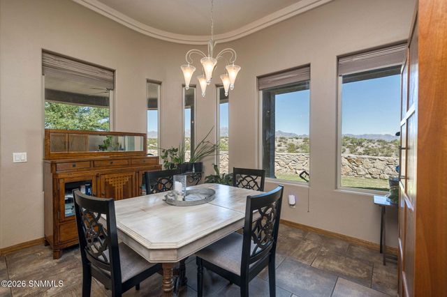 4157 Calle Belleza, Las Cruces, NM 88011