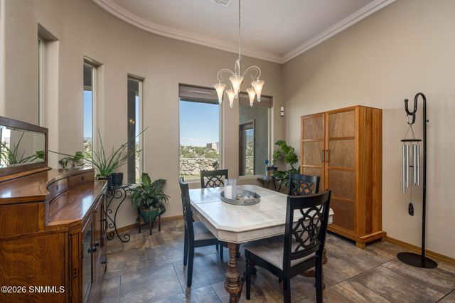 4157 Calle Belleza, Las Cruces, NM 88011