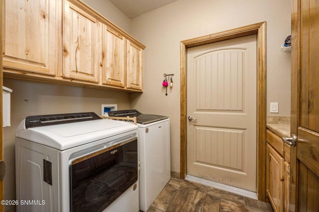 4157 Calle Belleza, Las Cruces, NM 88011