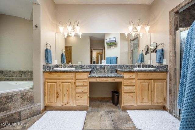 4157 Calle Belleza, Las Cruces, NM 88011